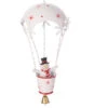 Ballooning Snowman Ornament -Finest Christmas Decoration 1648 Untitled design 76625.1689844892