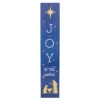 Joy To The World Light Up Sign -Finest Christmas Decoration 1668 Untitled design 68938.1690795991