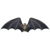 8.5Ft Giant Bat 1 8.5Ft Giant Bat -Finest Christmas Decoration 1673 Untitled design 35321.1691409513