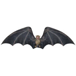 8.5Ft Giant Bat