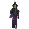 Hanging Sonic Witch 1 Hanging Sonic Witch -Finest Christmas Decoration 1680 Untitled design 93289.1691747562