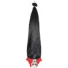 Hanging Animated Vampire 2 Hanging Animated Vampire -Finest Christmas Decoration 1681 Untitled design 01285.1691748136