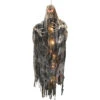 6ft Hanging Light Up Creepy Mummy Halloween Decor 2 6ft Hanging Light Up Creepy Mummy Halloween Decor -Finest Christmas Decoration 1690 Untitled design 86951.1691838484