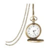 1920's Pocket Watch -Finest Christmas Decoration 175503 1920s Pocket Watch open 07567.1662744550