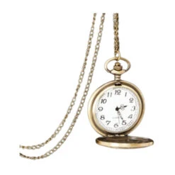 1920's Pocket Watch