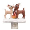 Rudolph & Clarice Flicker Night Light 2 Rudolph & Clarice Flicker Night Light -Finest Christmas Decoration 193 Untitled design 57026.1650115737