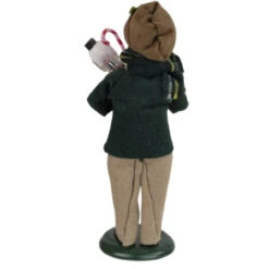 Byers' Choice - Stocking Family Boy With A White Stocking Caroler 10 Byers' Choice - Stocking Family Boy With A White Stocking Caroler -Finest Christmas Decoration 19 Untitled design 3 10372.1647535208