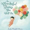 Penguin Random House The Wonderful Things You Will Be Hardcover 1 Penguin Random House The Wonderful Things You Will Be Hardcover -Finest Christmas Decoration 1 0525515747.01. SCLZZZZZZZ SX500 35365.1637672876