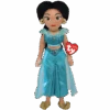 Jasmine Princess From Aladin, 15" 2 Jasmine Princess From Aladin, 15" -Finest Christmas Decoration 1 6af06f752aabf62430d08308e42897bb lg 44172.1669442251