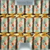 Botanical Brocade Christmas Crackers -Finest Christmas Decoration 2003633764 88042.1639143717