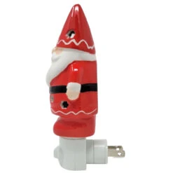 Gnome Night Light 8 Gnome Night Light -Finest Christmas Decoration 200634 Gnome Night Light Side 43225.1648064704