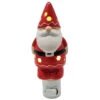 Gnome Night Light 2 Gnome Night Light -Finest Christmas Decoration 200634 Gnome Night Light on 35308.1648064708