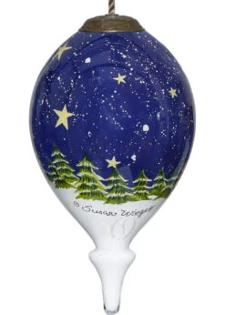 Inner Beauty - Dash Away All Ornament 6 Inner Beauty - Dash Away All Ornament -Finest Christmas Decoration 2011065 DashAwayAll back 800x1120 34189.1614612137