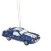Ford Cobra Ornament -Finest Christmas Decoration 201 Untitled design 55024.1650290521