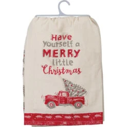 Primitives By Kathy Have A Merry Little Christmas Dish Towel Set Of 2 7 Primitives By Kathy Have A Merry Little Christmas Dish Towel Set Of 2 -Finest Christmas Decoration 206 Untitled design 2 53801.1663649597