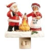 Santa And Mrs. Claus Campfire Night Light -Finest Christmas Decoration 206 Untitled design 41233.1650370239