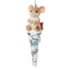 Mouse Sitting On An Icicle Ornament 1 Mouse Sitting On An Icicle Ornament -Finest Christmas Decoration 208 Untitled design 59825.1650371113