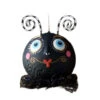 Bug Spooky Kook Halloween Ornament Whimsically Eerie Decor 1 Bug Spooky Kook Halloween Ornament Whimsically Eerie Decor -Finest Christmas Decoration 20 Untitled design 5 60308.1692876574