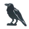 Die Cut Halloween Raven Character Decor 1 Die Cut Halloween Raven Character Decor -Finest Christmas Decoration 221 Untitled design 2 35215.1675504282