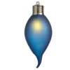 Blue Lighted Kismet Bulb Shape Ornament 2 Blue Lighted Kismet Bulb Shape Ornament -Finest Christmas Decoration 229 Untitled design 2 34826.1679166337