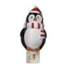 5" Penguin Night Light -Finest Christmas Decoration 239 Untitled design 85949.1650543324