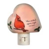 4" Cardinal Night Light -Finest Christmas Decoration 240 Untitled design 09450.1650543839