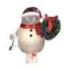 Snowman With Wreath Nigh Light -Finest Christmas Decoration 241 Untitled design 56050.1650544283