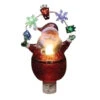 Santa With LED Night Light 2 Santa With LED Night Light -Finest Christmas Decoration 242 Untitled design 72853.1650544918