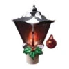 Lantern With Cardinals Flicker Night Light -Finest Christmas Decoration 244 Untitled design 47290.1650549665