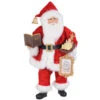 Karen Didion - Baby Jesus Santa -Finest Christmas Decoration 246842 Karen Didion Baby Jesus Santa 56700.1660579141