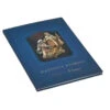 11" Fontanini Nativity Story Book -Finest Christmas Decoration 254 Untitled design 51930.1650638132