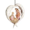 Fontanini 4" Holy Family In Wings Ornament 1 Fontanini 4" Holy Family In Wings Ornament -Finest Christmas Decoration 271 Untitled design 00369.1650881953