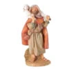 Fontanini 5" Matthew Figurine -Finest Christmas Decoration 274 Untitled design 67254.1650883776
