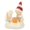 Snowbabies - Cozy Campfire -Finest Christmas Decoration 279928 Snowbabies Cozy Campfire 90634.1658416483