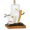 S'mores Chinese Ornament -Finest Christmas Decoration 279 Untitled design 1 01714.1660730625