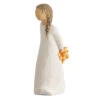 Willow Tree - For You -Finest Christmas Decoration 287672 Willow Tree For You 68105.1668693730