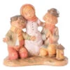 Fontanini - 5" Jethro, Tamar And Saul Figurine 1 Fontanini - 5" Jethro, Tamar And Saul Figurine -Finest Christmas Decoration 290 Untitled design 41110.1650984347
