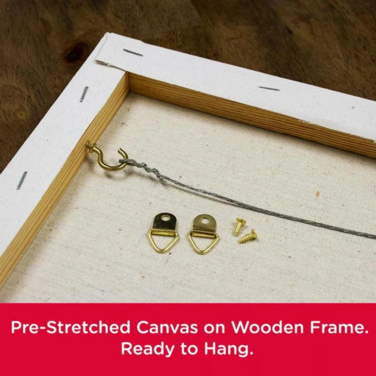 Peanuts Snoopy Chill Art By Numbers 7 Peanuts Snoopy Chill Art By Numbers - Image 5