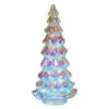 Large Iridescent Glass Tree 1 Large Iridescent Glass Tree -Finest Christmas Decoration 316 Untitled design 2 64003.1688125553