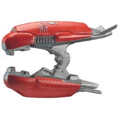 Halo Plasma Rifle