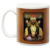 Zoltar Machine Mug 1 Zoltar Machine Mug -Finest Christmas Decoration 317205 Zoltar Machine Mug 03182.1666892234