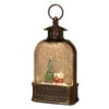 House In A Light Up Water Globe Lantern -Finest Christmas Decoration 320 Untitled design 2 12598.1688735023