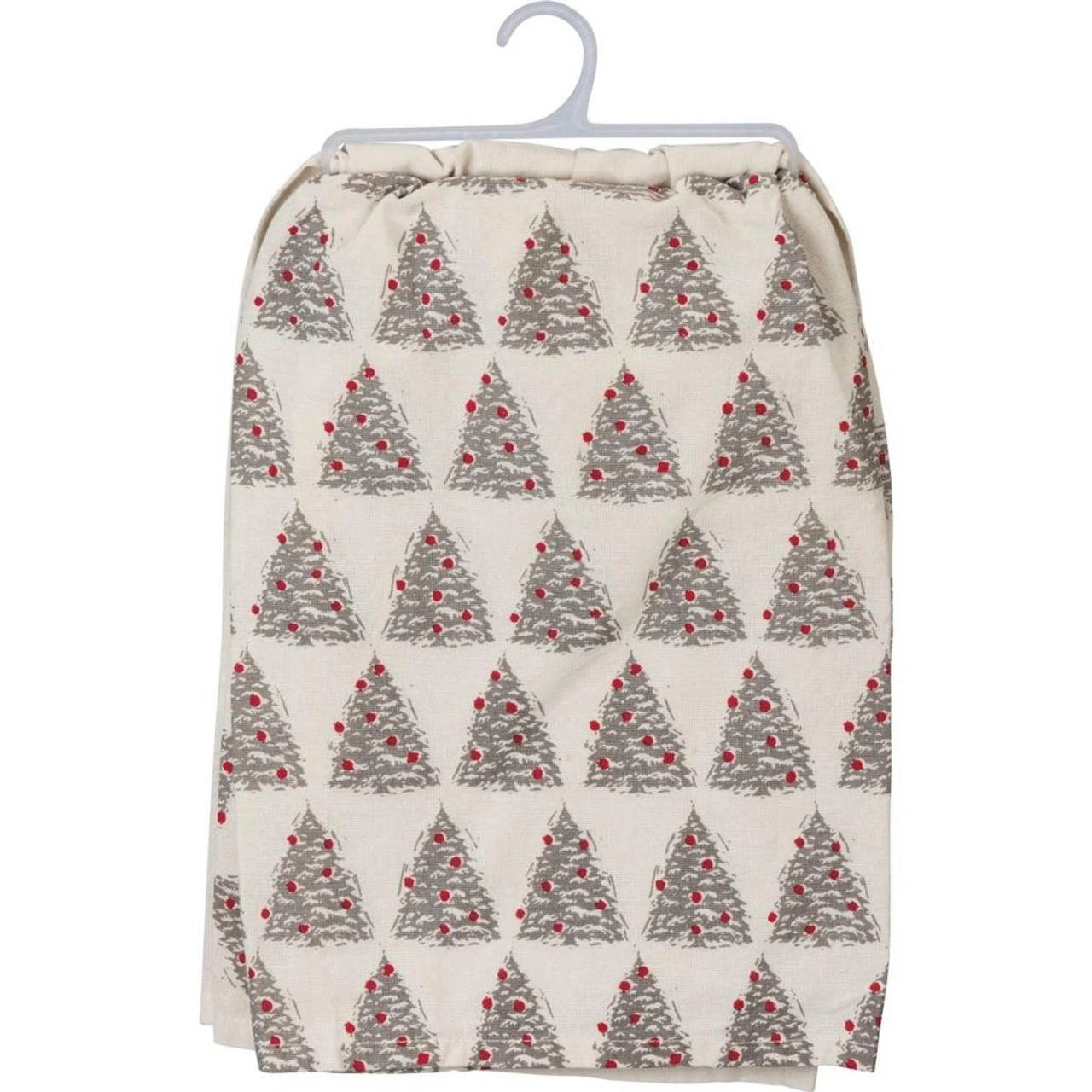 Primitives By Kathy Have A Merry Little Christmas Dish Towel Set Of 2 4 Primitives By Kathy Have A Merry Little Christmas Dish Towel Set Of 2 - Image 2