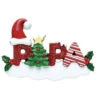 Personalized Papa Ornament 1 Personalized Papa Ornament -Finest Christmas Decoration 333 01464.1501770909