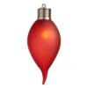 Red Lighted Kismet Bulb Shape Ornament 2 Red Lighted Kismet Bulb Shape Ornament -Finest Christmas Decoration 373 Untitled design 1 29401.1678350910