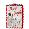 Mix & Jingle Festive Cocktail Party Ornament -Finest Christmas Decoration 381 Untitled design 1 32781.1679010625