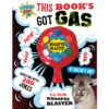 This Book’s Got Gas!