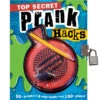 Top Secret Prank Hacks -Finest Christmas Decoration 390896 Top Secret Prank Hacks 680x680 45080.1624545974