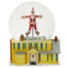 Griswold House Waterglobe 1 Griswold House Waterglobe -Finest Christmas Decoration 401663 Christmas Vacation Water Globe 72016.1658849897