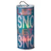 Let It Snow Cylinder Light 2 Let It Snow Cylinder Light -Finest Christmas Decoration 415dHkgEPKL 27392 27640 41675.1506540320 82107.1516909606